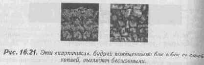 Особые ситуации