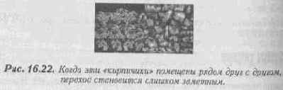 Особые ситуации