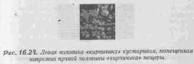 Особые ситуации