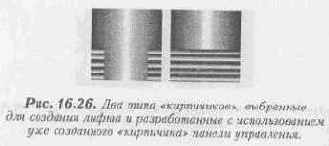 Особые ситуации